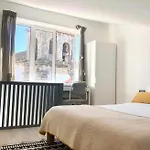 Sinos Da Se 公寓
