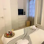 Sinos Da Se 塞图巴尔