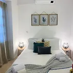 Sinos Da Se * 塞图巴尔