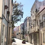 Sinos Da Se 公寓