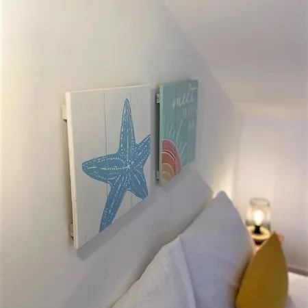 Sinos Da Se * Setúbal