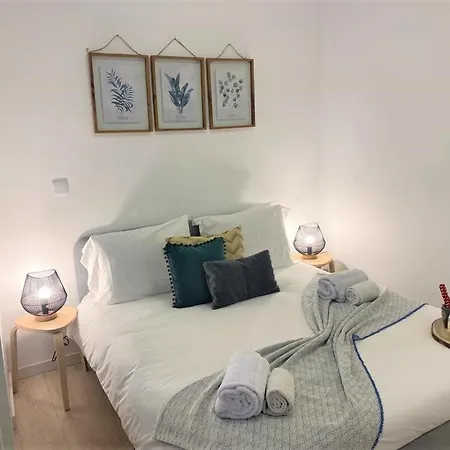 Sinos Da Se * Setúbal