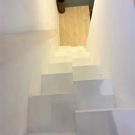 Sinos Da Se * Setubal