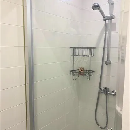 Apartamento Sinos Da Se Setúbal