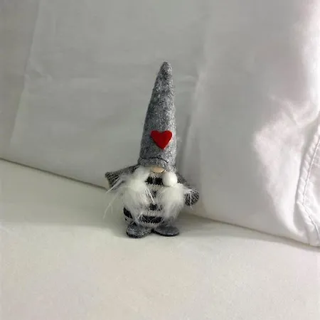 Sinos Da Se Apartamento