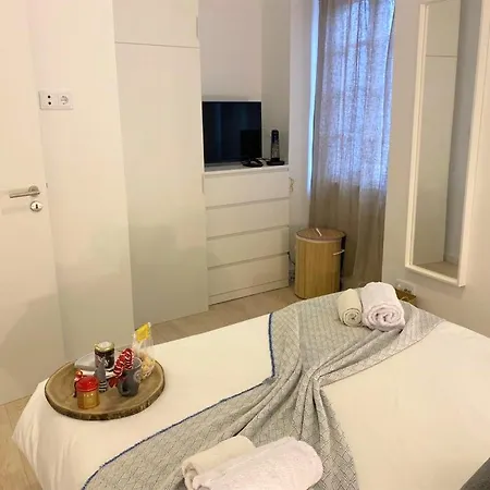 Sinos Da Se Setubal
