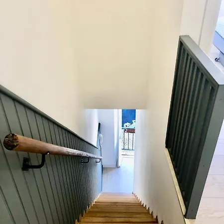 Sinos Da Se Setúbal