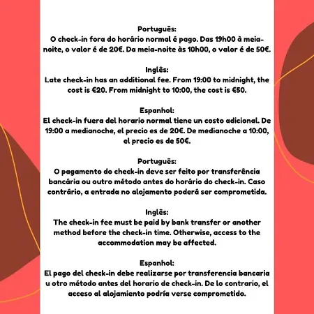 Sinos Da Se Apartamento