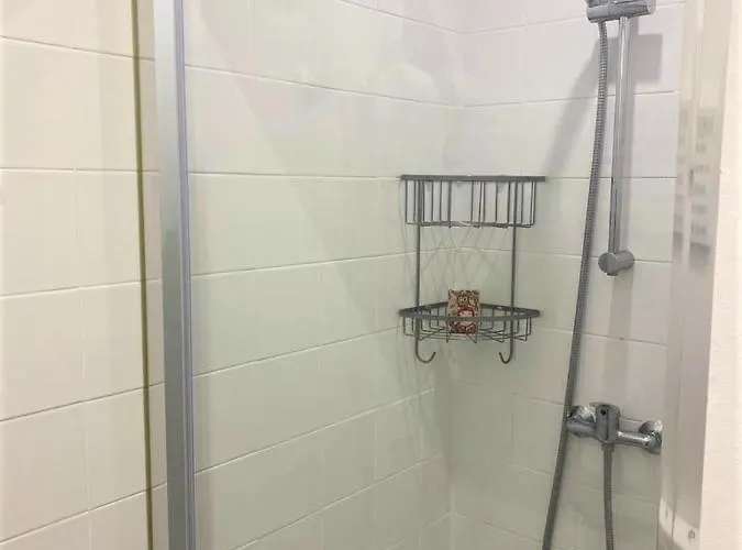Apartmán Sinos Da Se Setúbal
