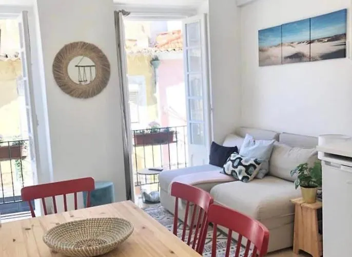 Apartmán Sinos Da Se *