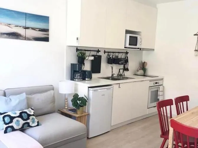 Sinos Da Se Setúbal