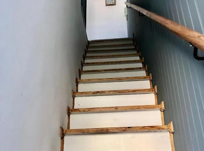 Apartmán Sinos Da Se Setúbal