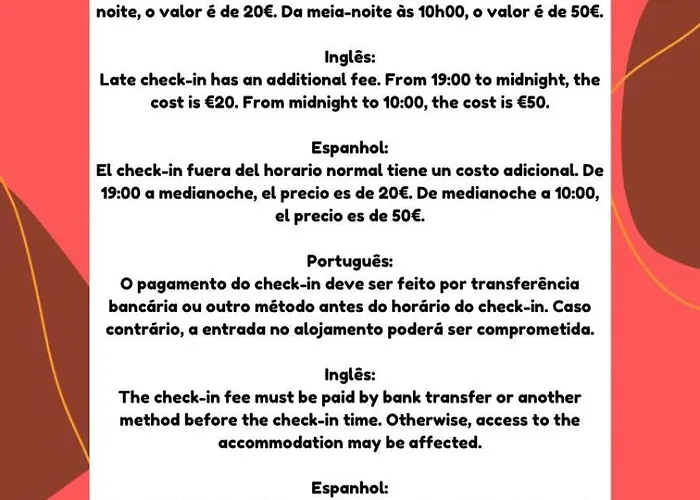 Sinos Da Se Apartmán